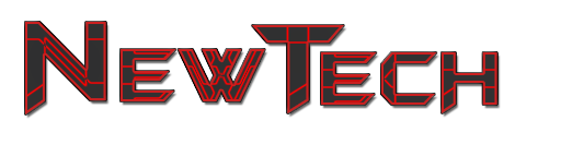 NTI Craft logo